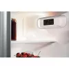 Whirlpool WBUL021 chladnička vstavaná 144 l biela