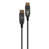 DisplayPort kábel Gembird CC-DP8K-AOC-30M 30m čierny