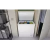 Candy Artico CCHH 200E mraznička voľne stojaca 196 L biela
