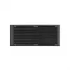 THERMALTAKE vodné chladenie – TH240 V2 ARGB Sync All-in-One kvapalinový chladič