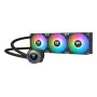 THERMALTAKE vodné chladenie - TH360 V2 ARGB Sync All-In-One kvapalinový chladič