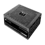 THERMALTAKE napájací zdroj - Toughpower TF1 1550W - TT Premium Edition - 80 PLUS Titanium modulárny
