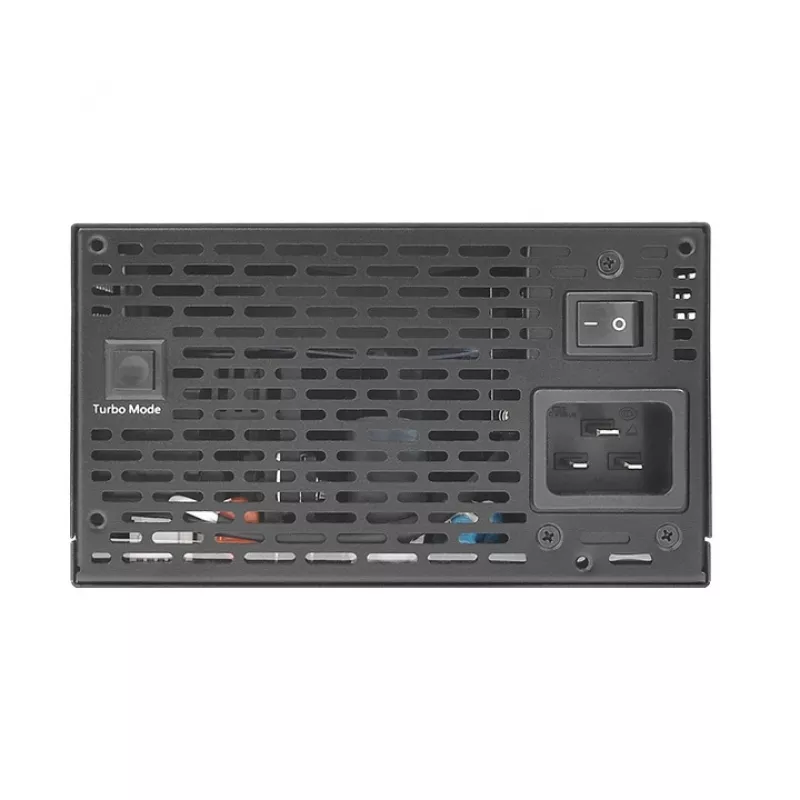 THERMALTAKE napájací zdroj - Toughpower TF1 1550W - TT Premium Edition - 80 PLUS Titanium modulárny