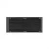 THERMALTAKE vodné chladenie - TH240 V2 Ultra ARGB Sync All-In-One kvapalinový chladič