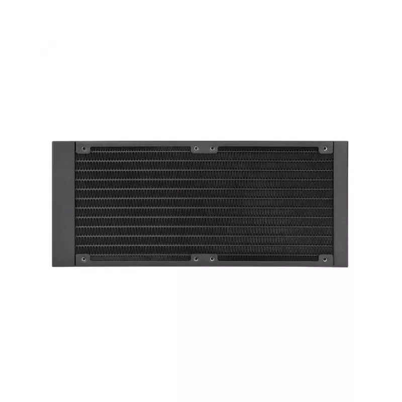 THERMALTAKE vodné chladenie - TH240 V2 Ultra ARGB Sync All-In-One kvapalinový chladič
