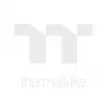 THERMALTAKE vodné chladenie - TH240 V2 Ultra ARGB Sync All-In-One kvapalinový chladič