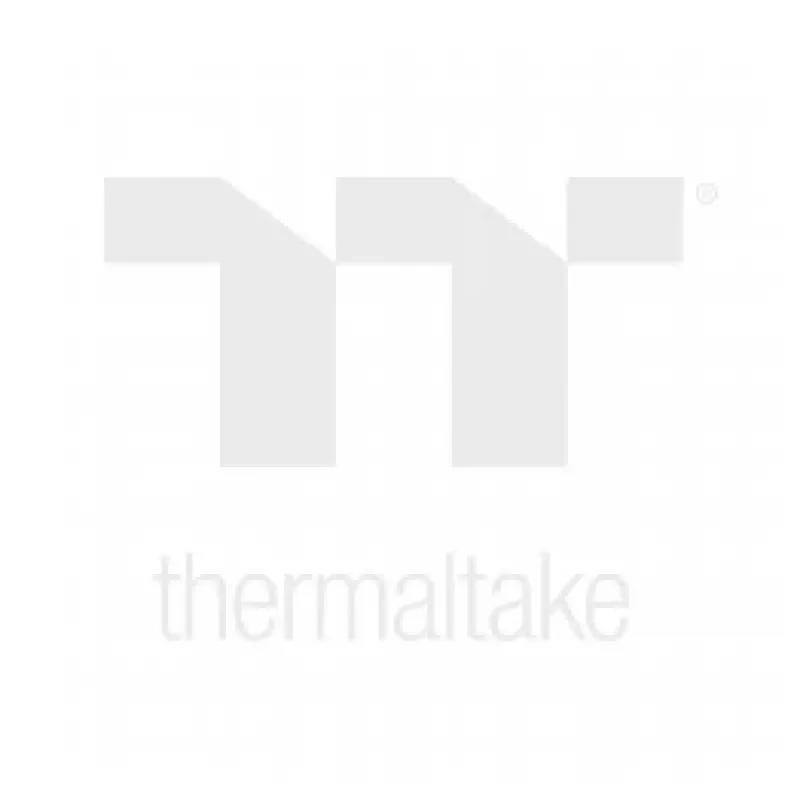 THERMALTAKE vodné chladenie - TH240 V2 Ultra ARGB Sync All-In-One kvapalinový chladič
