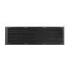 THERMALTAKE vodné chladenie - TH420 V2 Ultra ARGB Sync All-In-One kvapalinový chladič