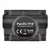 THERMALTAKE príslušenstvo k vodnému chladeniu - Pacific TF2 indikátor teploty a prietoku