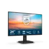 Philips 1000 series 24E1N1300A/00 počítačový monitor 60,5 cm (23,8