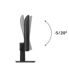 Philips 1000 series 24E1N1300A/00 počítačový monitor 60,5 cm (23,8