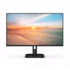 Philips 1000 series 24E1N1300A/00 počítačový monitor 60,5 cm (23,8
