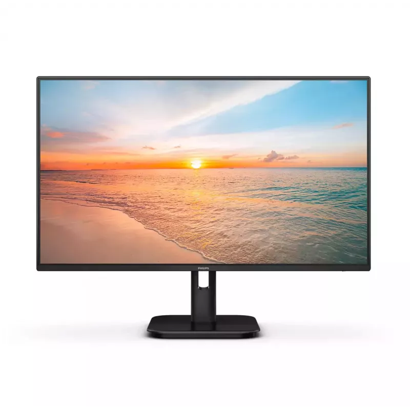 Philips 1000 series 24E1N1300A/00 počítačový monitor 60,5 cm (23,8