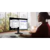 Philips 1000 series 24E1N1300A/00 počítačový monitor 60,5 cm (23,8