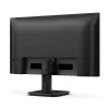 Philips 1000 series 24E1N1300A/00 počítačový monitor 60,5 cm (23,8