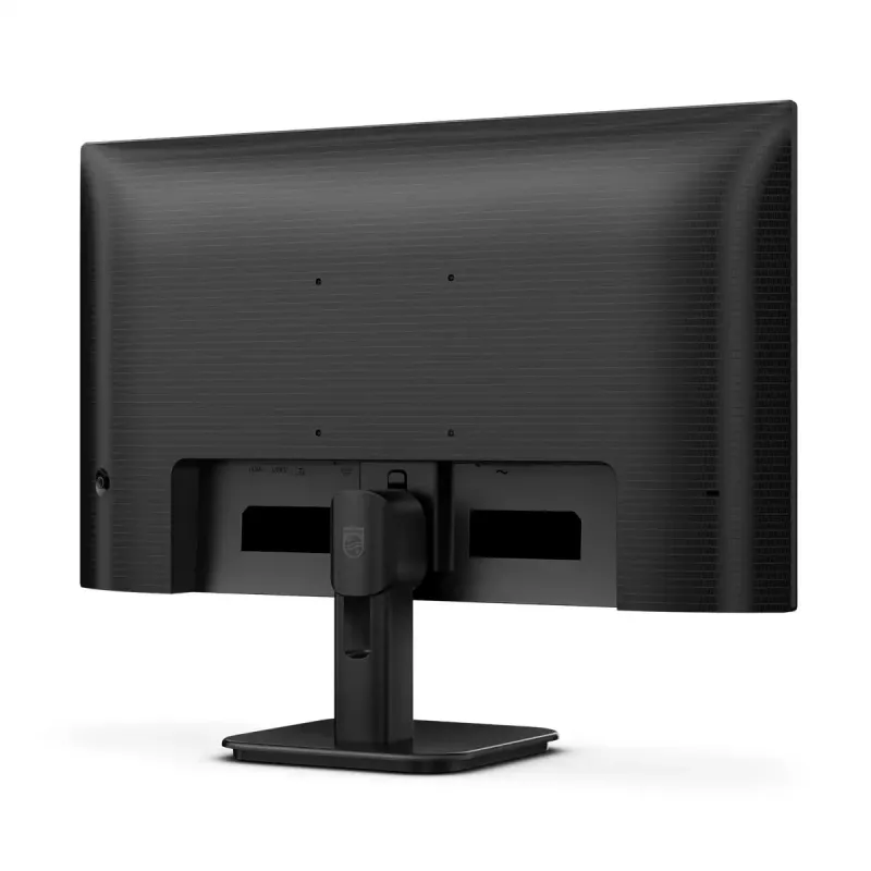 Philips 1000 series 24E1N1300A/00 počítačový monitor 60,5 cm (23,8