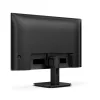 Philips 1000 series 24E1N1300A/00 počítačový monitor 60,5 cm (23,8