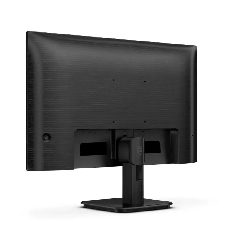 Philips 1000 series 24E1N1300A/00 počítačový monitor 60,5 cm (23,8
