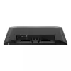 Philips 1000 series 24E1N1300A/00 počítačový monitor 60,5 cm (23,8