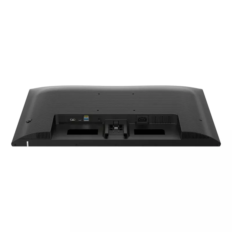 Philips 1000 series 24E1N1300A/00 počítačový monitor 60,5 cm (23,8