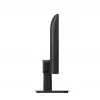 Philips 1000 series 24E1N1300A/00 počítačový monitor 60,5 cm (23,8