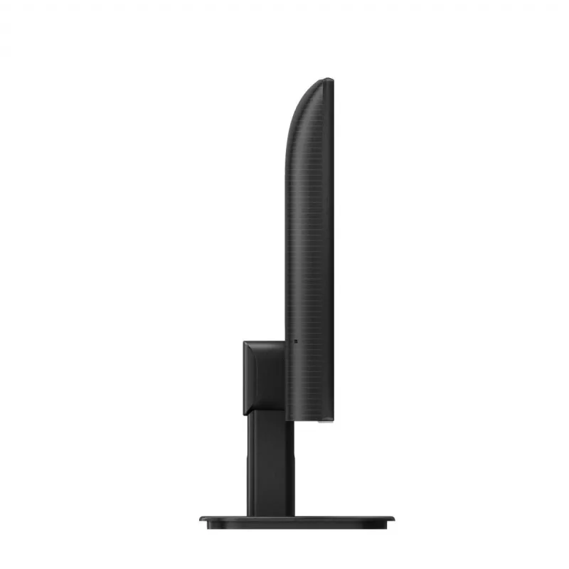 Philips 1000 series 24E1N1300A/00 počítačový monitor 60,5 cm (23,8
