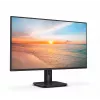 Philips 1000 series 24E1N1300A/00 počítačový monitor 60,5 cm (23,8