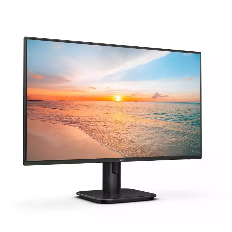 Philips 1000 series 24E1N1300A/00 počítačový monitor 60,5 cm (23,8