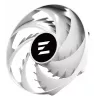 Zalman ZM-AF120 ARGB ventilátor do počítačovej skrine 12 cm čierny 1 ks