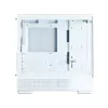 Zalman P10 biela Mini Tower