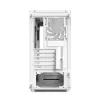 Zalman P10 biela Mini Tower