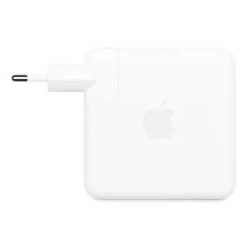 APPLE 96w USB-c napájací zdroj
