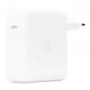 APPLE 96w USB-c napájací zdroj