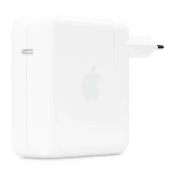APPLE 96w USB-c napájací zdroj