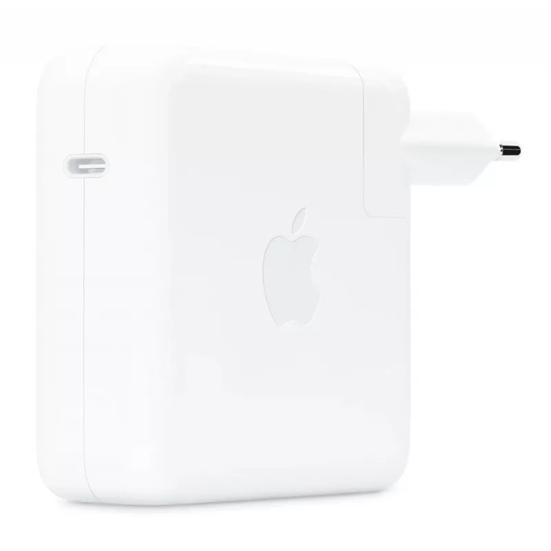 APPLE 96w USB-c napájací zdroj