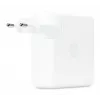 APPLE 96w USB-c napájací zdroj