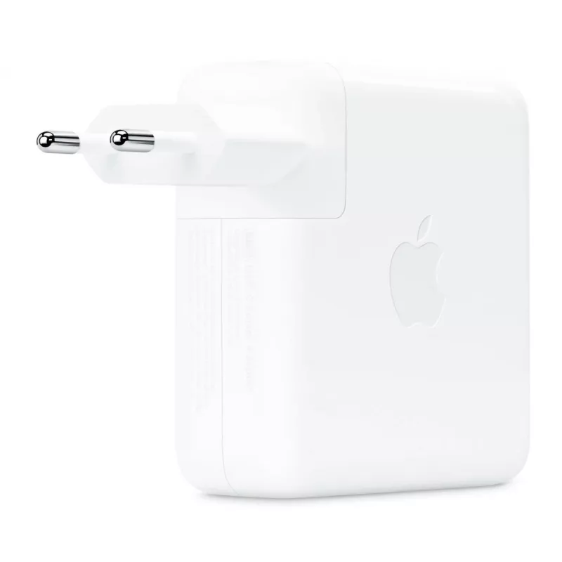 APPLE 96w USB-c napájací zdroj