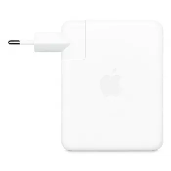 APPLE 140w USB-c napájací zdroj