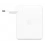 APPLE 140w USB-c napájací zdroj