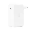 APPLE 140w USB-c napájací zdroj