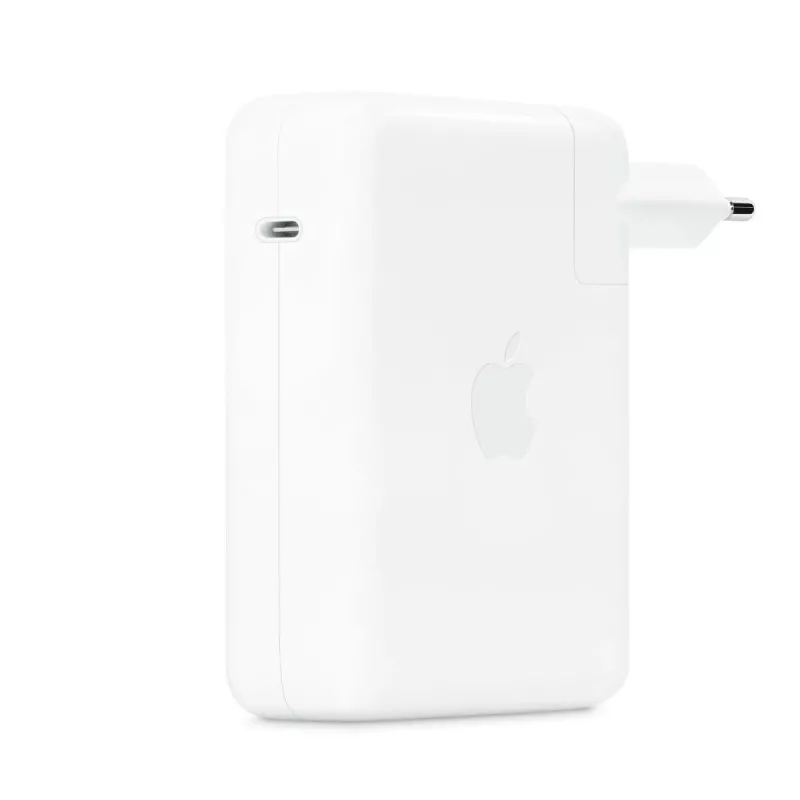 APPLE 140w USB-c napájací zdroj