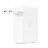 APPLE 140w USB-c napájací zdroj