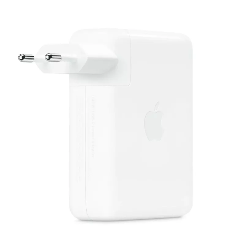 APPLE 140w USB-c napájací zdroj