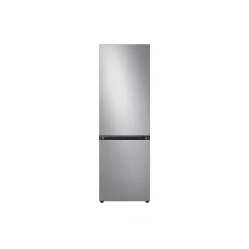 Samsung Grand+ RB34C601DSA voľne stojaca 344 L grafit