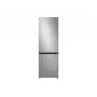 Samsung Grand+ RB34C601DSA voľne stojaca 344 L grafit