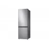 Samsung Grand+ RB34C601DSA voľne stojaca 344 L grafit