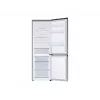Samsung Grand+ RB34C601DSA voľne stojaca 344 L grafit