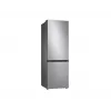 Samsung Grand+ RB34C601DSA voľne stojaca 344 L grafit