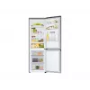 Samsung Grand+ RB34C601DSA voľne stojaca 344 L grafit