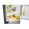 Samsung Grand+ RB34C601DSA voľne stojaca 344 L grafit